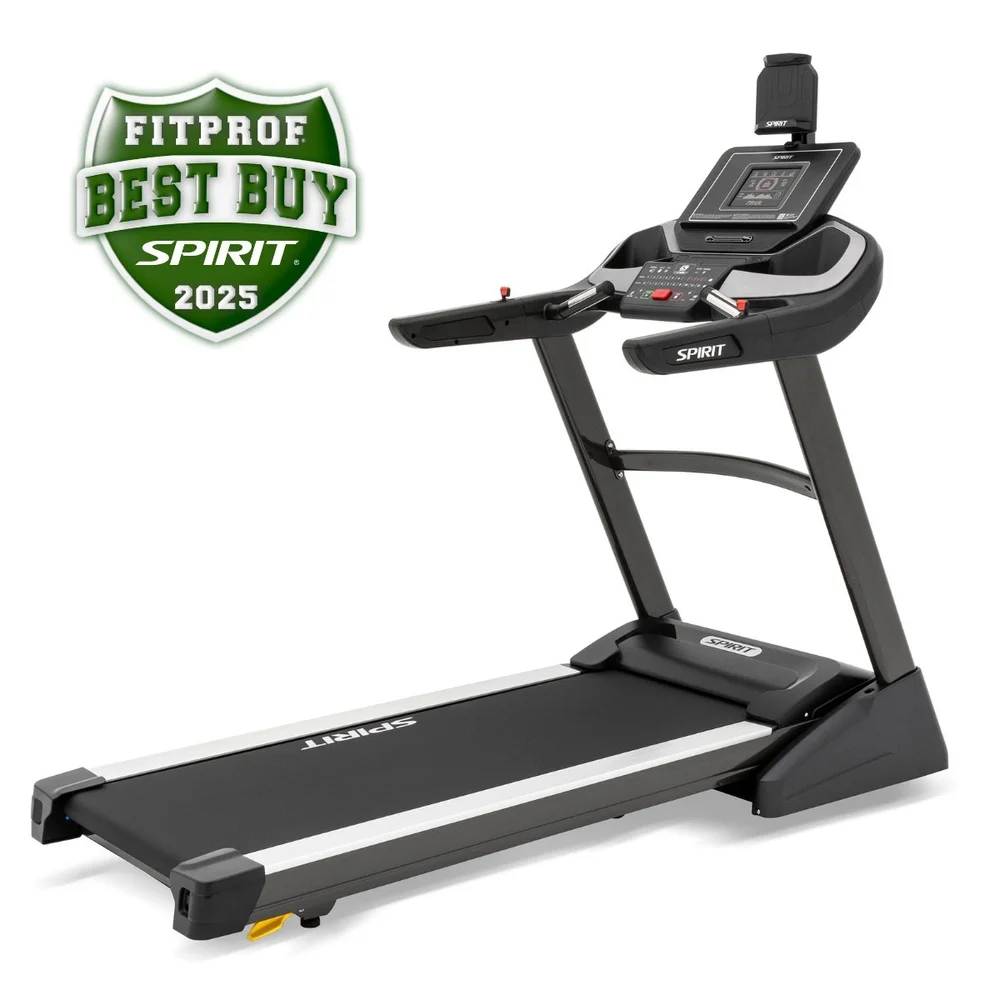 シマノプロ　ステレスエボ spirit+xt485+treadmill.jpeg?